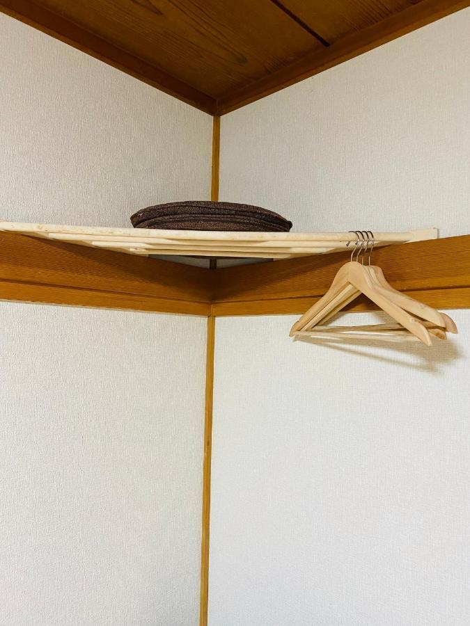 Kusatsu Kotodama Zewnętrze zdjęcie