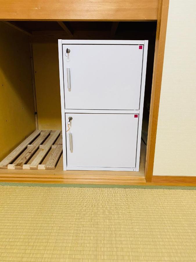 Kusatsu Kotodama Zewnętrze zdjęcie