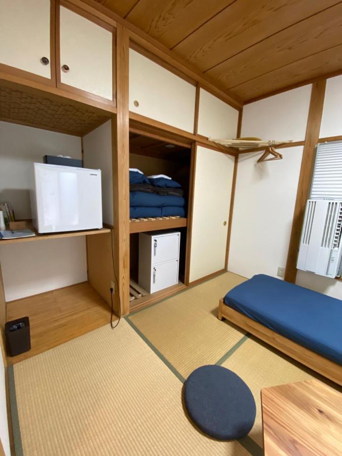 Kusatsu Kotodama Zewnętrze zdjęcie