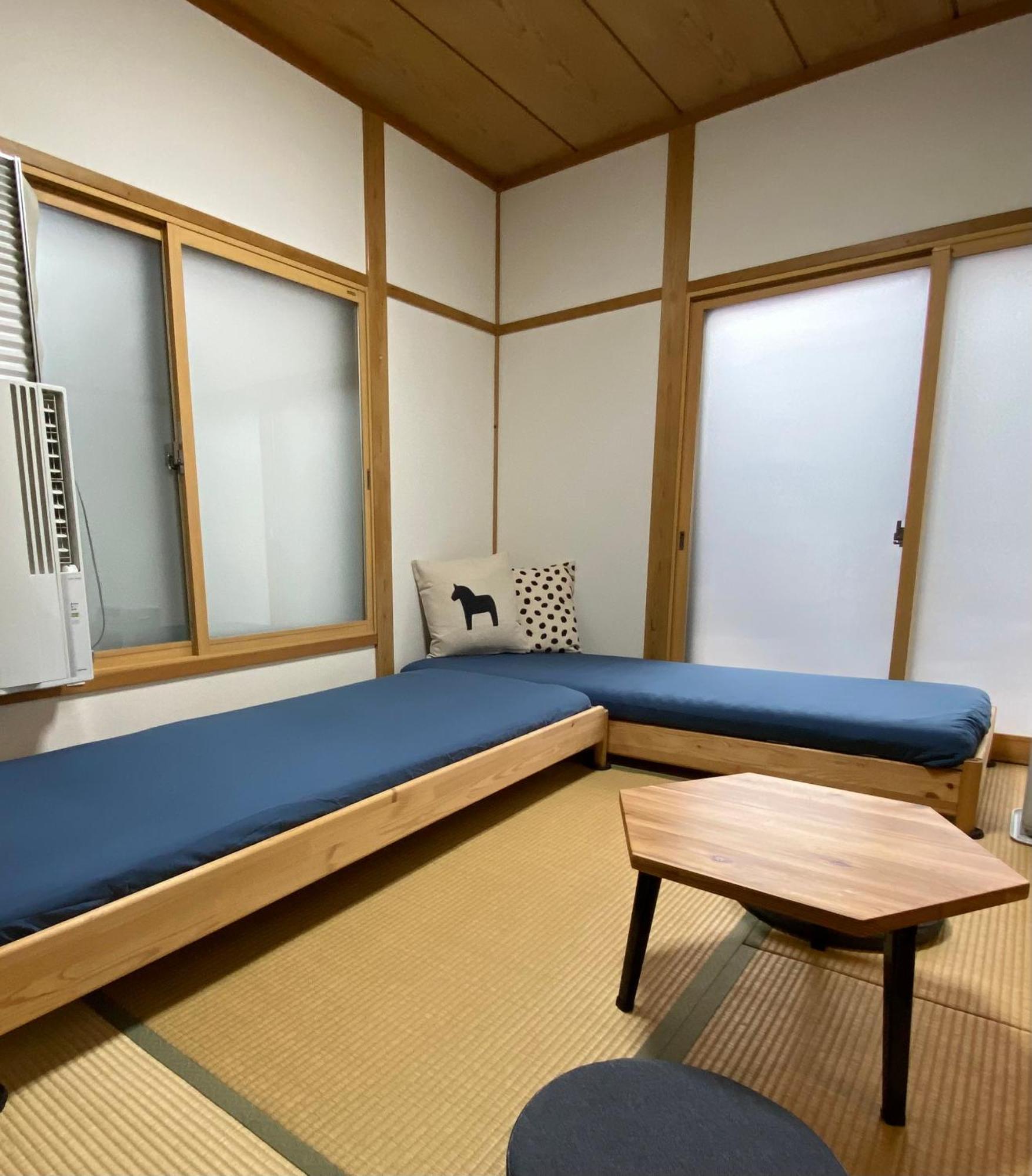 Kusatsu Kotodama Zewnętrze zdjęcie